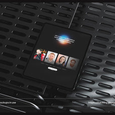 Apple Devices Mockups Kala
