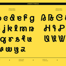 apresto-experimental-modern-sans-serif-font-fontliner-10.png