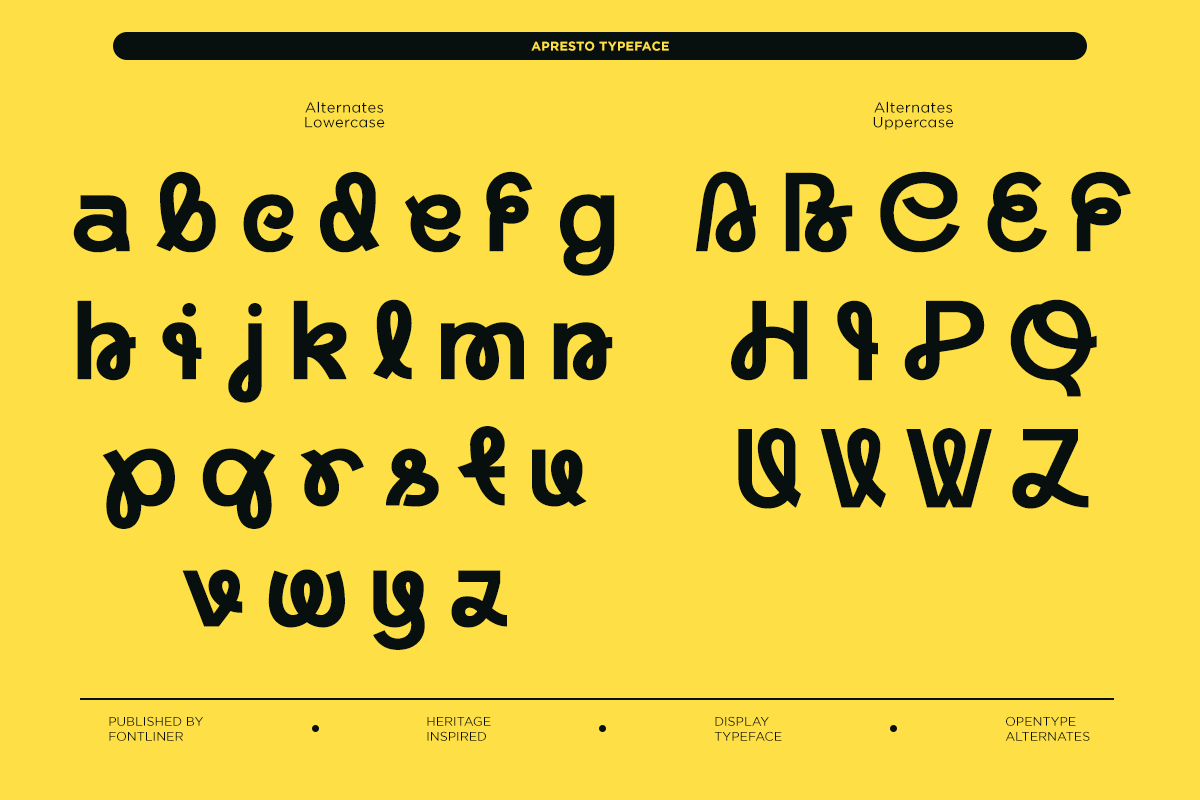 apresto-experimental-modern-sans-serif-font-fontliner-10.png
