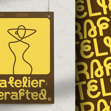 apresto-experimental-modern-sans-serif-font-fontliner-2.png