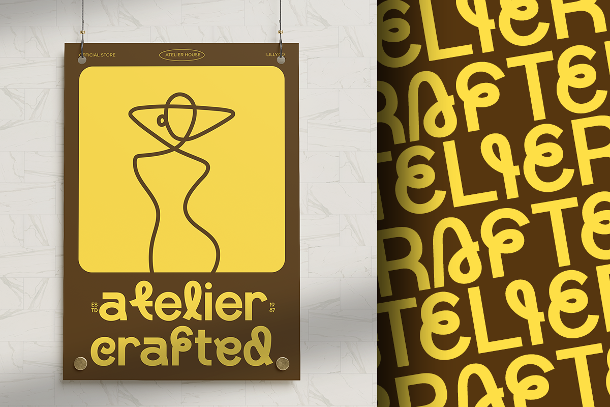 apresto-experimental-modern-sans-serif-font-fontliner-2.png