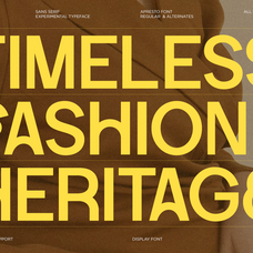 apresto-experimental-modern-sans-serif-font-fontliner-3.png