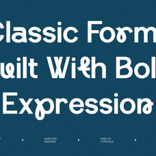 apresto-experimental-modern-sans-serif-font-fontliner-4.png
