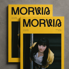 apresto-experimental-modern-sans-serif-font-fontliner-5.png