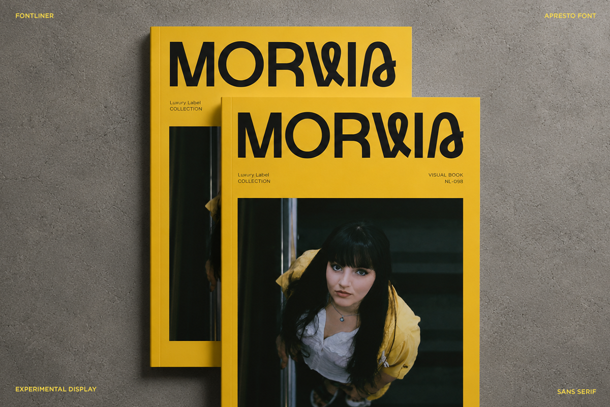 apresto-experimental-modern-sans-serif-font-fontliner-5.png