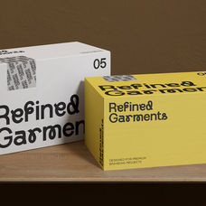 apresto-experimental-modern-sans-serif-font-fontliner-6.png