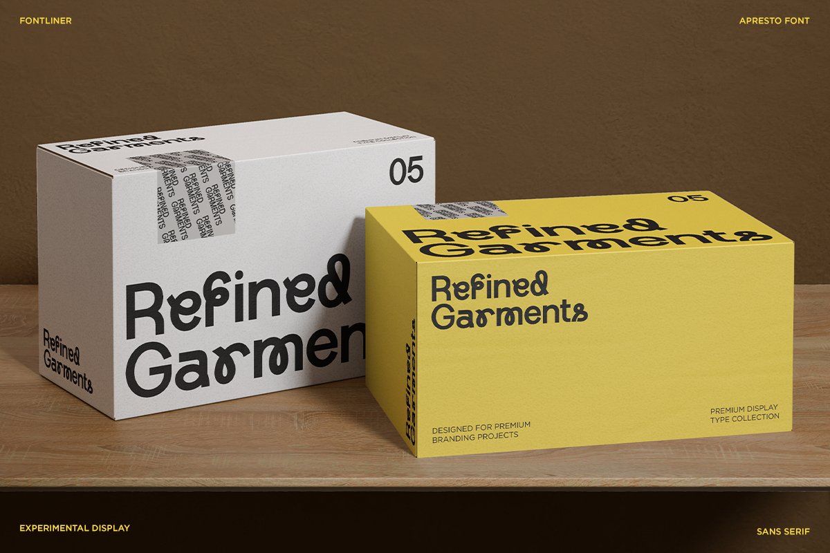 apresto-experimental-modern-sans-serif-font-fontliner-6.png