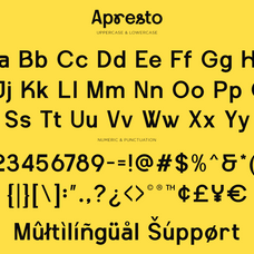 apresto-experimental-modern-sans-serif-font-fontliner-9.png