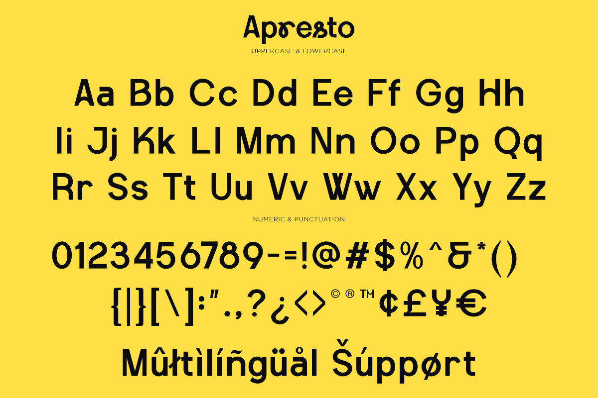 apresto-experimental-modern-sans-serif-font-fontliner-9.png