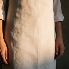 apron-mockup-001-solace-cur-2.jpg
