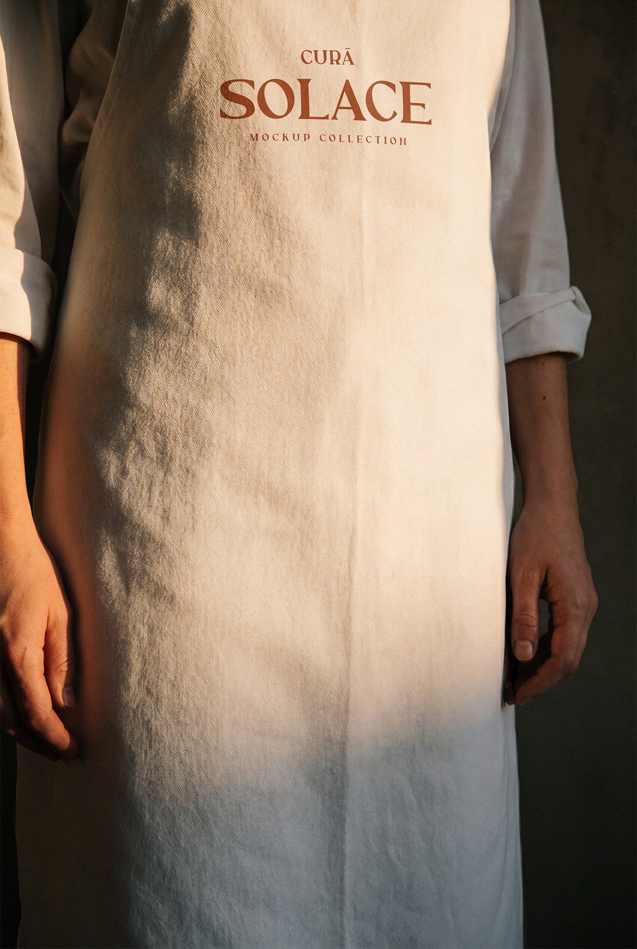 apron-mockup-001-solace-cur-2.jpg