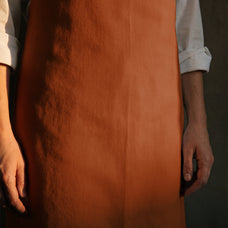 apron-mockup-001-solace-cur-3.jpg