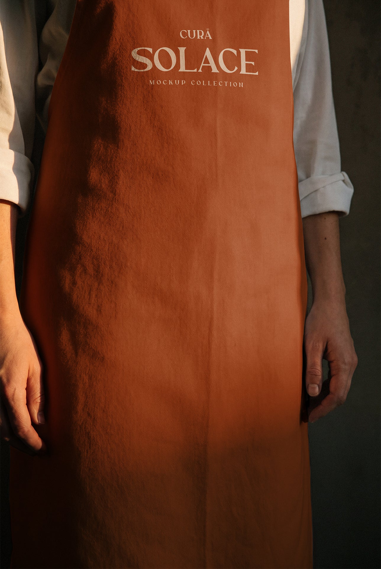 apron-mockup-001-solace-cur-3.jpg