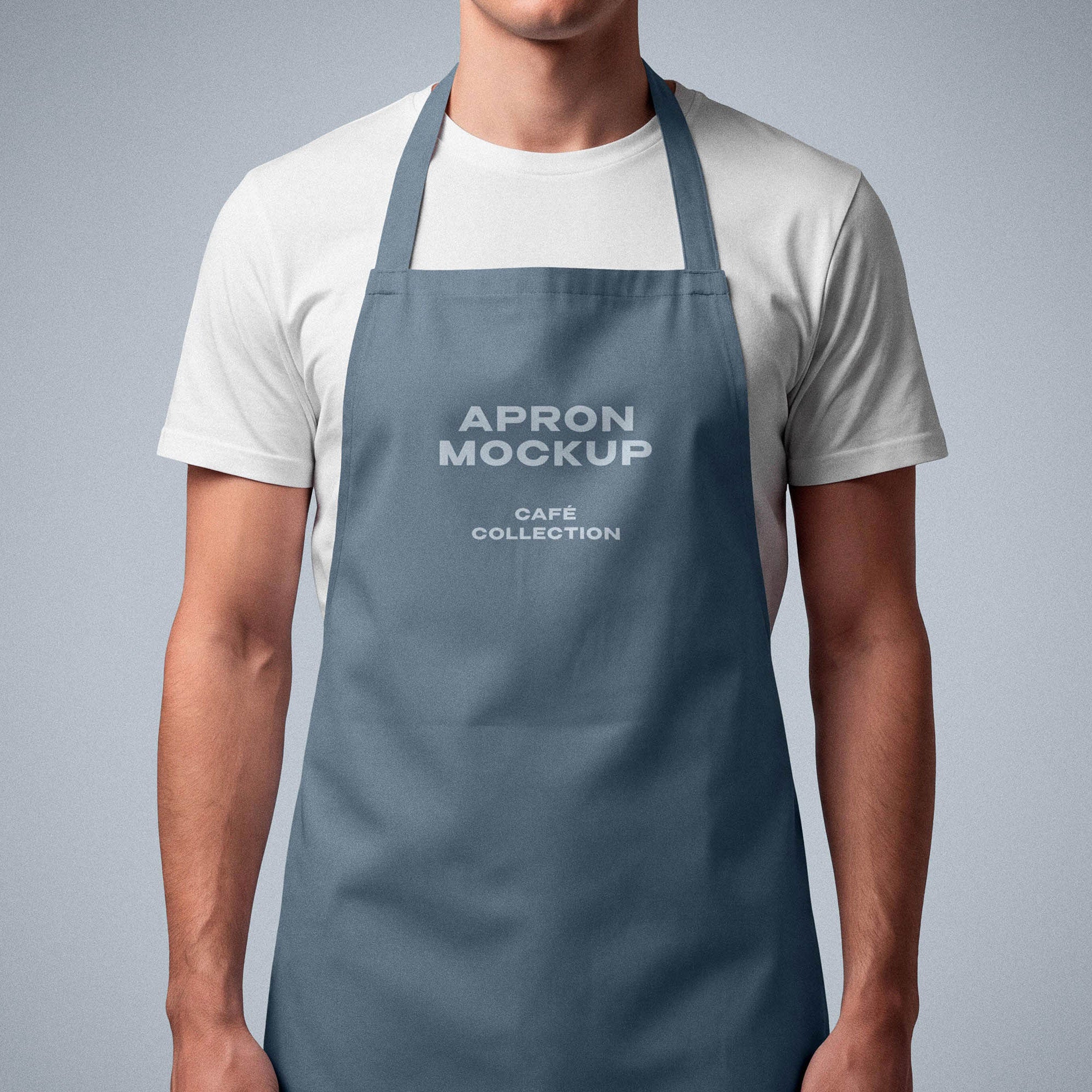 apron-mockup-pixelbuddha-1.jpg
