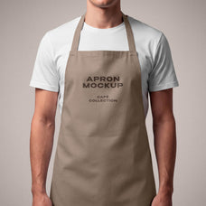 apron-mockup-pixelbuddha-2.jpg
