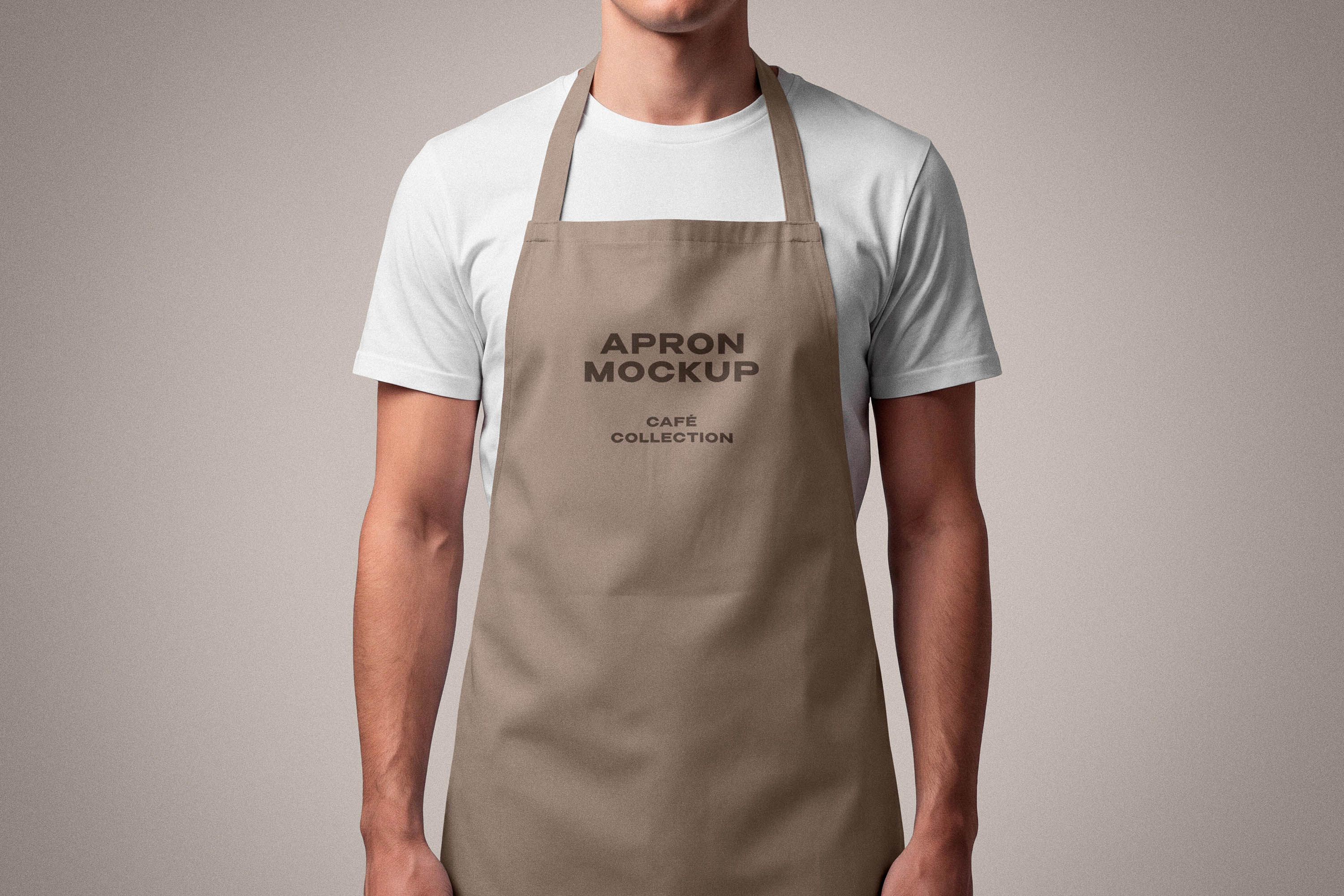 apron-mockup-pixelbuddha-2.jpg