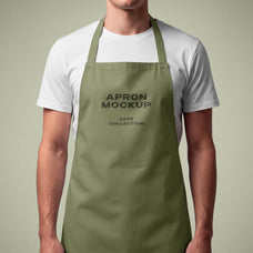 apron-mockup-pixelbuddha-3.jpg