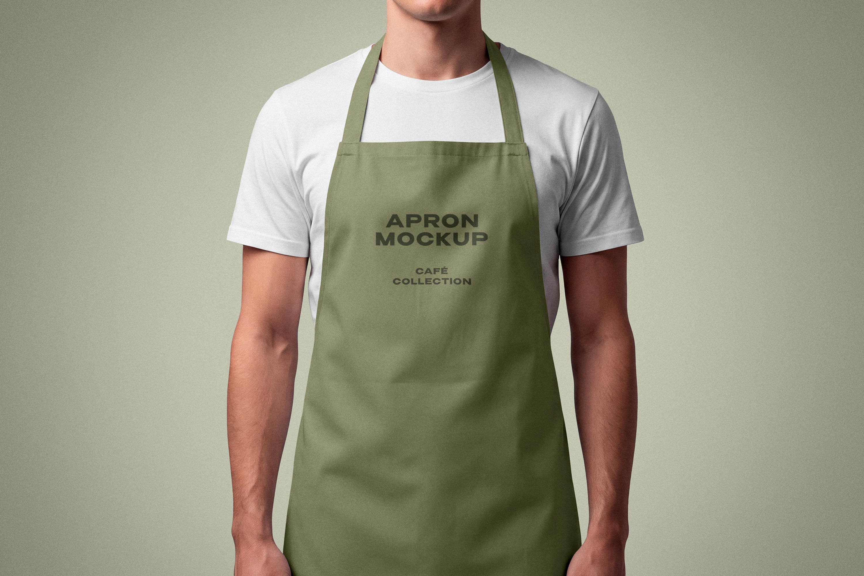 apron-mockup-pixelbuddha-3.jpg