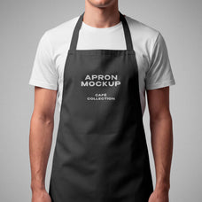apron-mockup-pixelbuddha-4.jpg