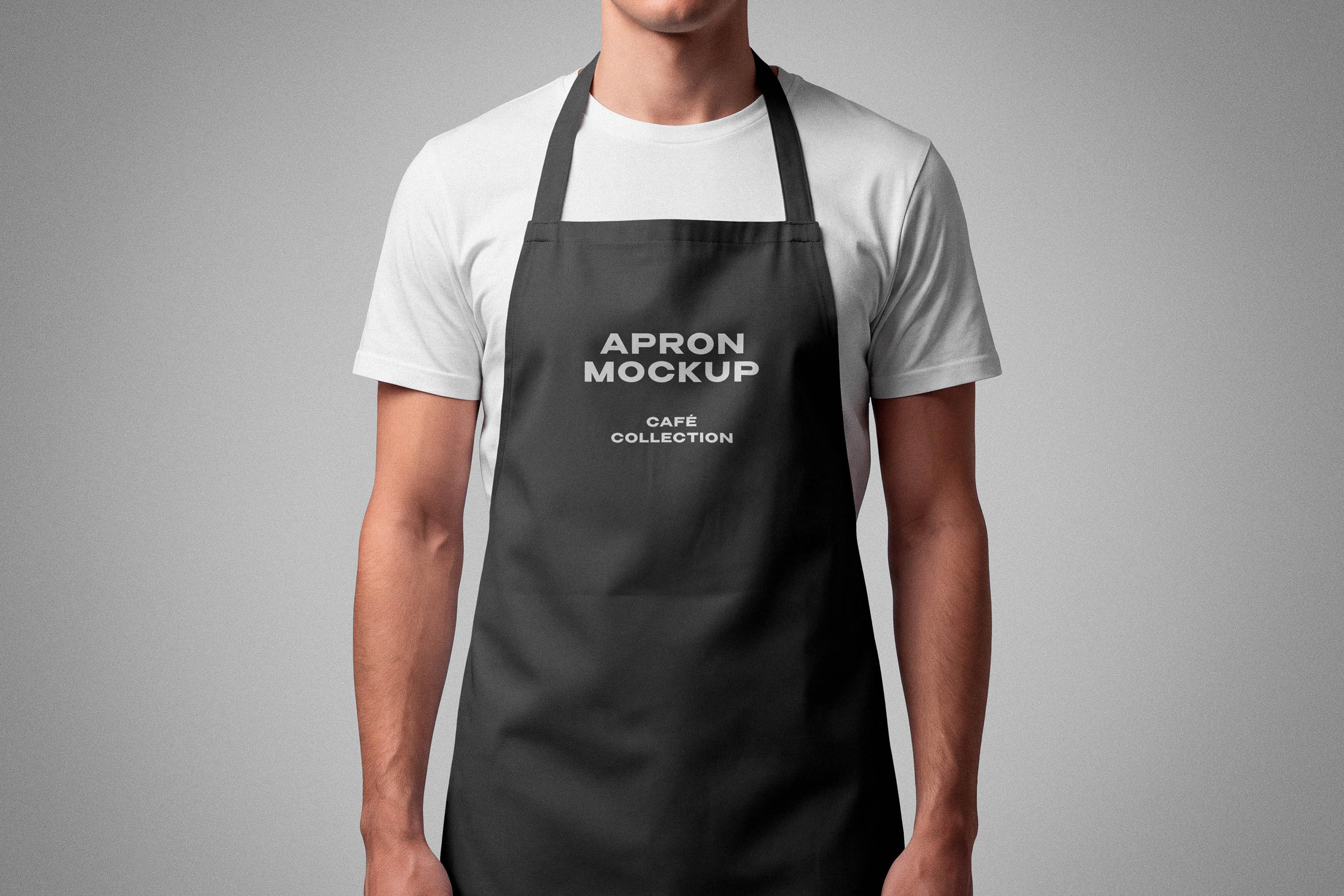 apron-mockup-pixelbuddha-4.jpg
