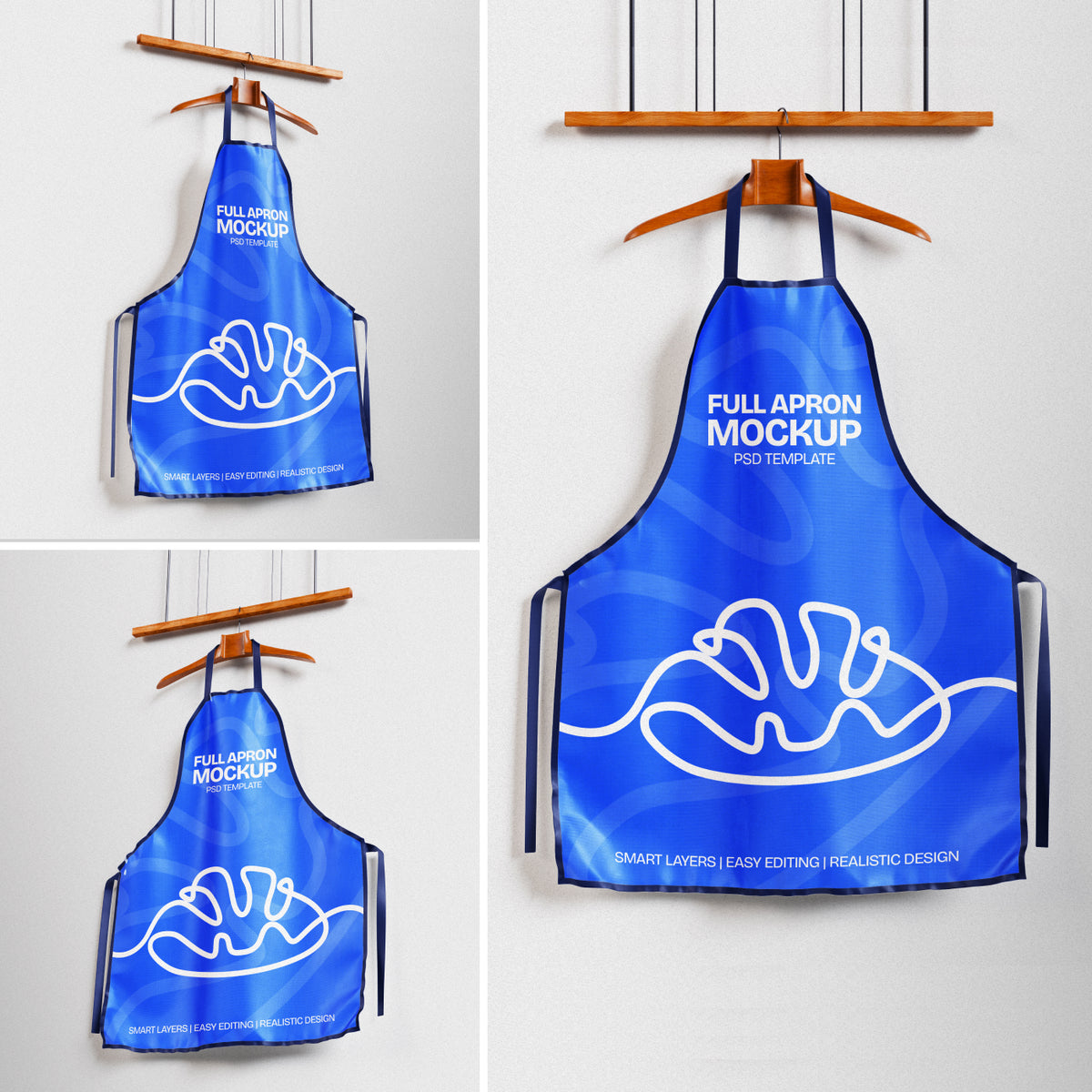 apron-mockup-unknown-creator-1.jpg