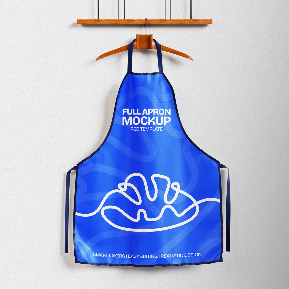 apron-mockup-unknown-creator-2.jpg