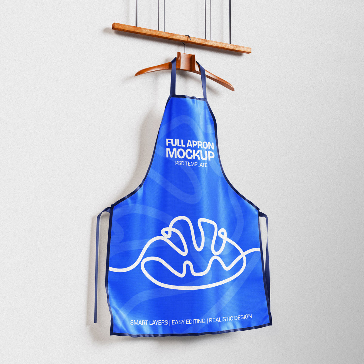 apron-mockup-unknown-creator-3.jpg