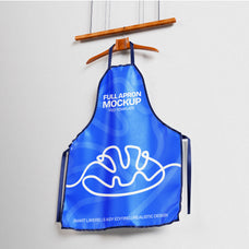 apron-mockup-unknown-creator-4.jpg