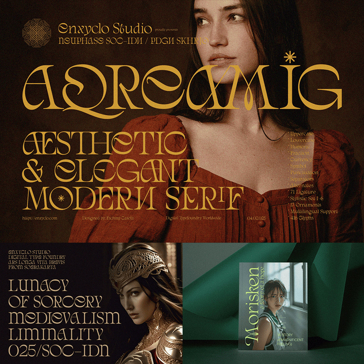 aqreamig-elegant-luxury-font-unknown-creator-27.png