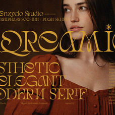 aqreamig-elegant-luxury-font-unknown-creator-28.png