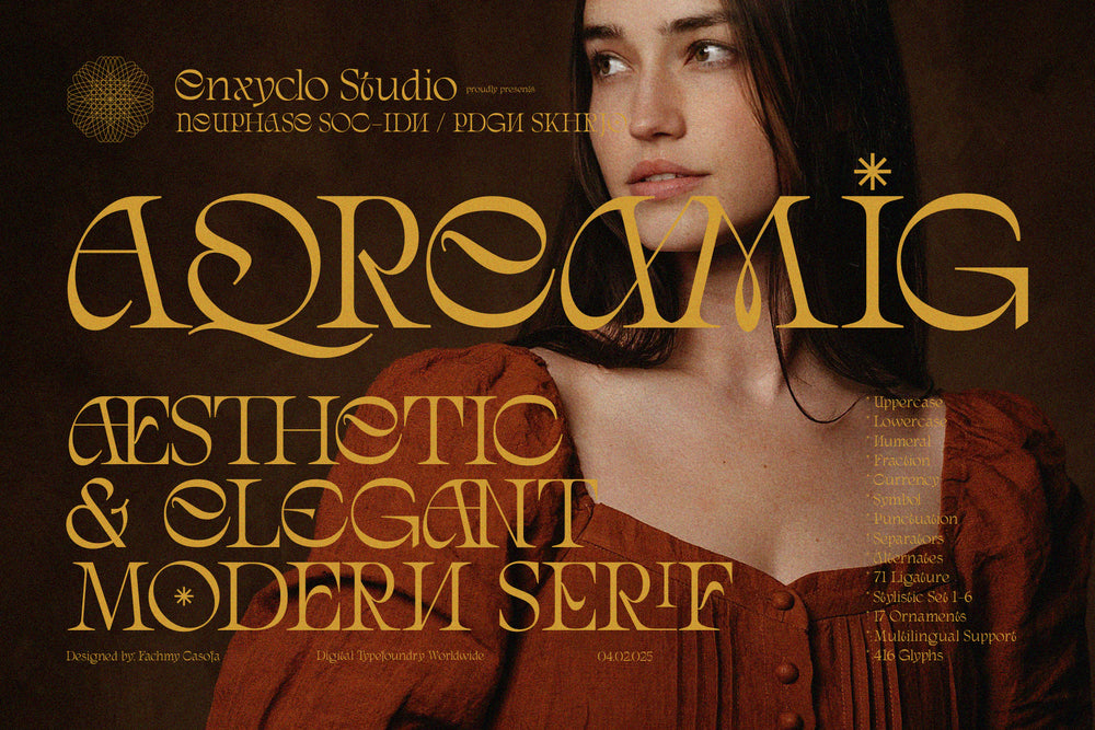 aqreamig-elegant-luxury-font-unknown-creator-28.png
