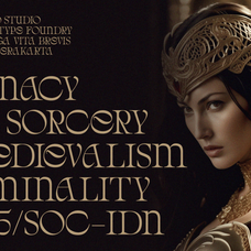 aqreamig-elegant-luxury-font-unknown-creator-34.png