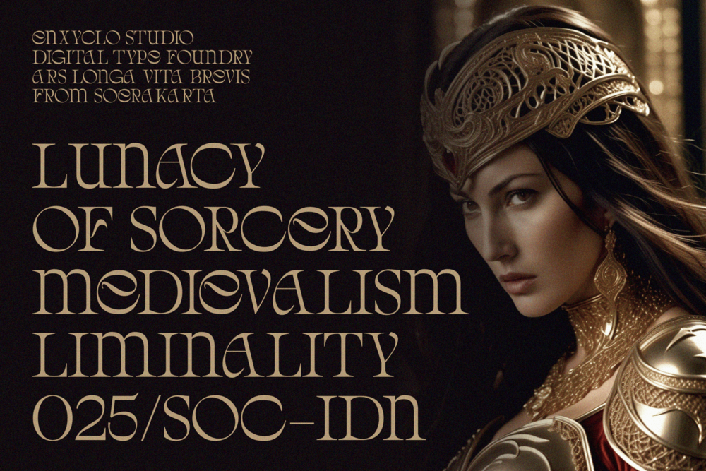 aqreamig-elegant-luxury-font-unknown-creator-34.png