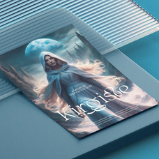 aqreamig-elegant-luxury-font-unknown-creator-35.png