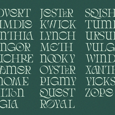 aqreamig-elegant-luxury-font-unknown-creator-36.png