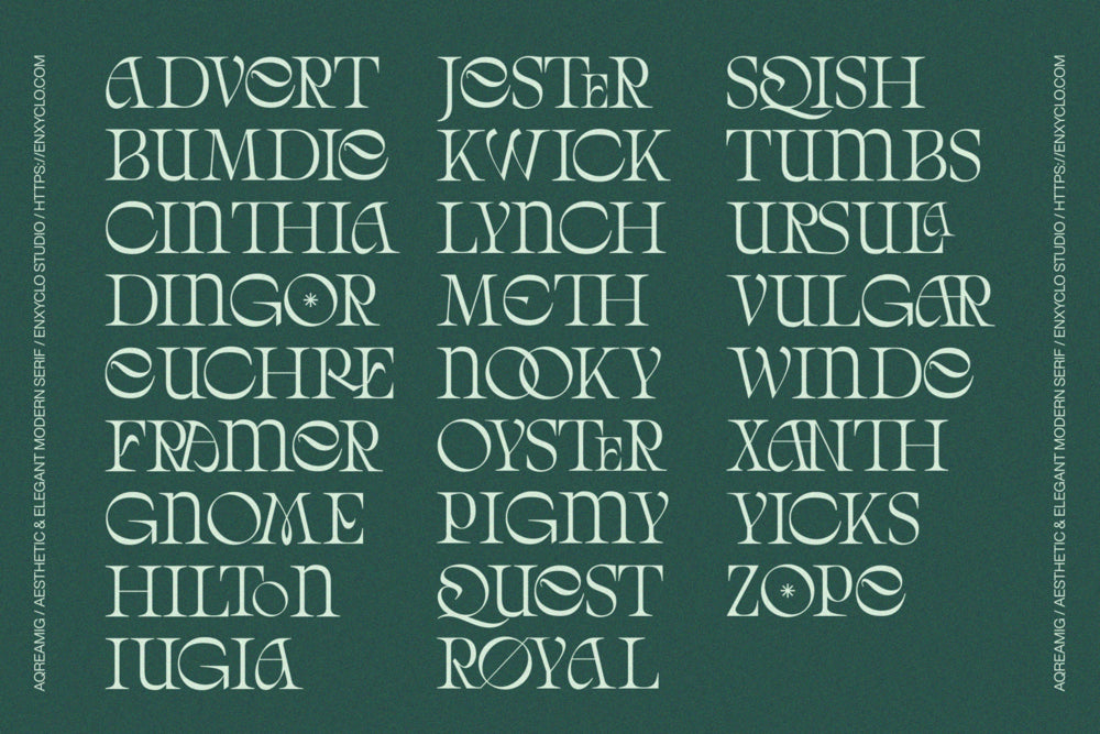 aqreamig-elegant-luxury-font-unknown-creator-36.png