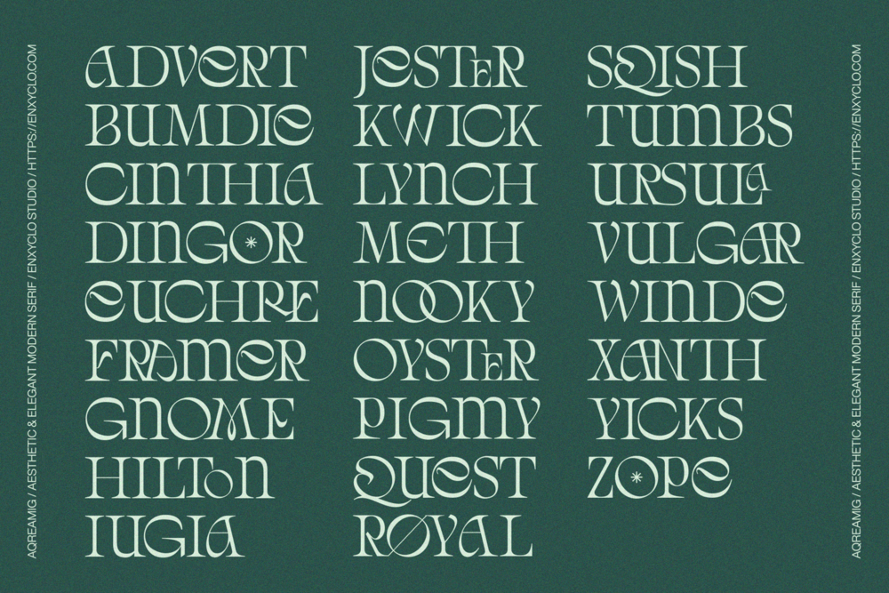 aqreamig-elegant-luxury-font-unknown-creator-36.png