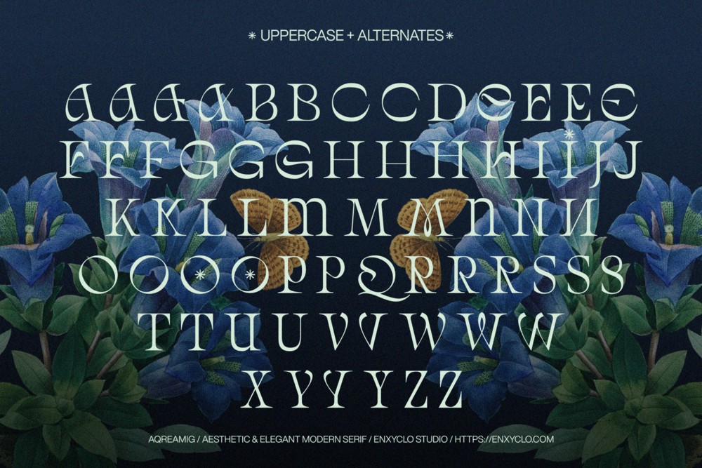 aqreamig-elegant-luxury-font-unknown-creator-38.png