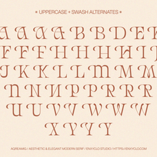 aqreamig-elegant-luxury-font-unknown-creator-40.png