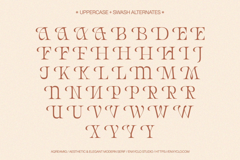 aqreamig-elegant-luxury-font-unknown-creator-40.png