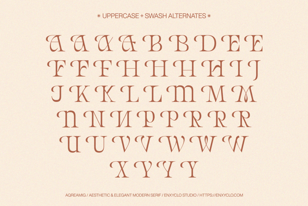 aqreamig-elegant-luxury-font-unknown-creator-40.png