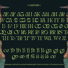 aqreamig-elegant-luxury-font-unknown-creator-41.png