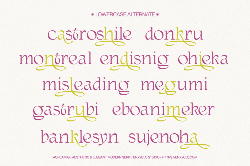 aqreamig-elegant-luxury-font-unknown-creator-42.png
