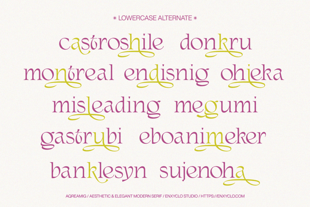 aqreamig-elegant-luxury-font-unknown-creator-42.png
