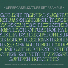 aqreamig-elegant-luxury-font-unknown-creator-43.png