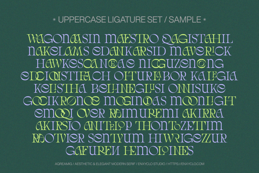 aqreamig-elegant-luxury-font-unknown-creator-43.png