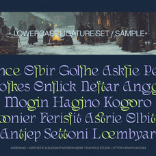 aqreamig-elegant-luxury-font-unknown-creator-44.png