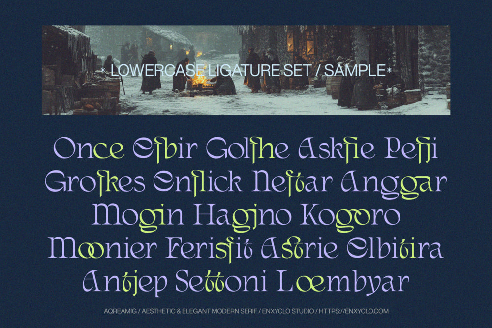 aqreamig-elegant-luxury-font-unknown-creator-44.png