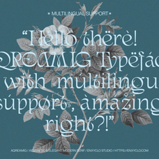 aqreamig-elegant-luxury-font-unknown-creator-46.png