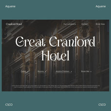 aquene-display-serif-craft-supply-co-4.jpg